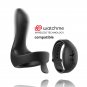 Anbiguo Arkadio Glands & Perineum Stimulator Watchme Compatible