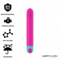 Happy Loky Ariel G-spot Vibrator