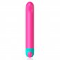 Happy Loky Ariel G-spot Vibrator