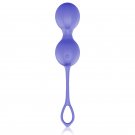 Mr Boss Dumas Vibrating Kegel Beads Remote Control