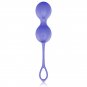 Mr Boss Dumas Vibrating Kegel Beads Remote Control