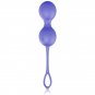 Mr Boss Dumas Vibrating Kegel Beads Remote Control