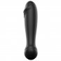 Mr Boss Greg Personal Stimulator