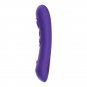 Kiiroo Pearl 3 G-spot Vibrator - Purple