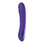 Kiiroo Pearl 3 G-spot Vibrator - Purple