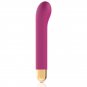 Coverme G-spot Vibrator 10 Speeds