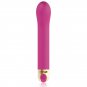 Coverme G-spot Vibrator 10 Speeds