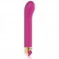 Coverme G-spot Vibrator 10 Speeds