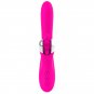 Diversia Bunny Vibrating 24 Cm