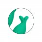Calex Sonoma Satisfier Green