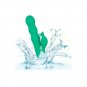 Calex Sonoma Satisfier Green