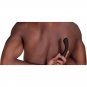 Je Joue Juno Flex G-spot Vibrator - Black