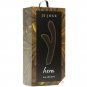 Je Joue Hera Rabbit Vibrator - Purple