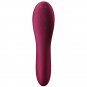 Satisfyer Dual Crush Air Pulse Vibrator
