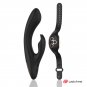 Anne&Acirc;&acute;s Desire Rabbit Wireless Technology Watchme Black/gold