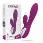Coverme Taylor Vibrator Watchme Wireless Technology Compatible