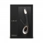 Lelo Soraya Wave Black
