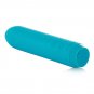 Je Joue - Teal Classic Bullet Vibrator
