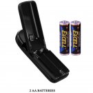 Waterspray Vibrating And Ejaculation Function Penis