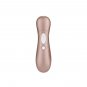 Satisfyer Pro 2 Ng New Version
