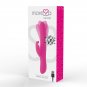 Moressa Somer Premium Vibrator Multiple Rotation Function
