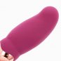 Rithual Esha Remote Controlled Egg Stimulator Rotation + Vibration