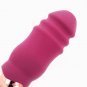 Rithual Reva Remote Controlled Egg Stimulator Up&down + Vibration