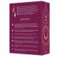 Rithual Reva Remote Controlled Egg Stimulator Up&down + Vibration