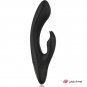 Anne&Acirc;&acute;s Desire Rabbit Wirless Technology Watchme Black / Gold