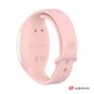 Wearwatch Egg Wireless Technology Watchme Aquamarine / Coral