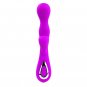 Impulse Pretty Love 100% Silicone