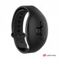 Ambiguo Watchme Remote Control Plug Tiberio Anal Vibrator