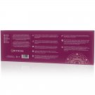 Rithual Akasha Wand Rechargeable 2.0 Orquidea