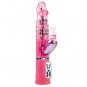 Passion Rock Bunny Rampante 10f 27cm