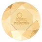 Bijoux Indiscrets Twenty One Vibrating Diamond