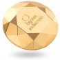 Bijoux Indiscrets Twenty One Vibrating Diamond