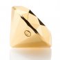 Bijoux Indiscrets Twenty One Vibrating Diamond