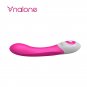 Nalone Pulse Vibration And Sound Mode Pink