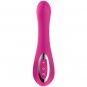 Nalone Touch System Pink