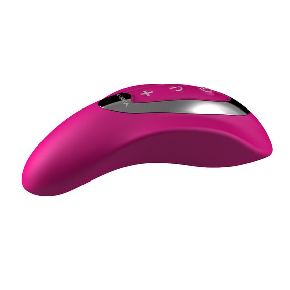 Nalone Curve Touch Range