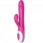 Nalone Wave Vibrator