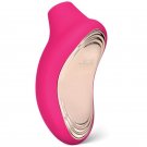 Lelo Estimulador Clitoris Sona 2 Cruise Cerise