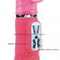 Cute Passion Bunny Rampante 10f 27cm