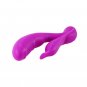 Pretty Love Highgrade - Bliss Massage Purple