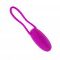 Pretty Love Vibrator Dave