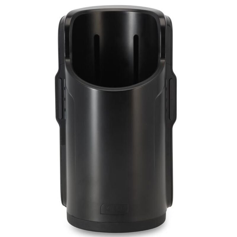 Kiiroo - Keon Interactive Stroker (feel Stroker Not Included)