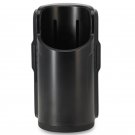 Kiiroo - Keon Interactive Stroker (feel Stroker Not Included)