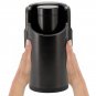 Kiiroo - Keon Interactive Stroker (feel Stroker Not Included)