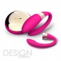Lelo Tiani 2 Cerise