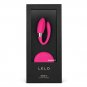 Lelo Tiani 2 Cerise